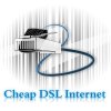 cheapdslinternet.jpg