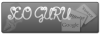 SEO BANNER.png