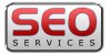 seo-white.jpg