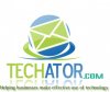 techator1.jpg