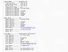 phisher1.png