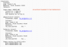 phisher3.png