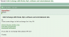 tipsultan banned dp.png