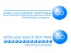 search_box.jpg