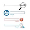 search_box_v2.jpg