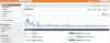 whitelaptops-analytics.jpg
