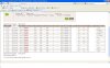 ClickBank Sales Screen Shot.jpg