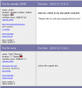 great site.png
