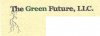 the green future.jpg