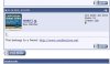 menj promotes xxxdirectory.jpg