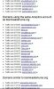 bismikaallahuma and xxx share google analytics.jpg