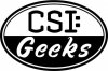 CSI.jpg
