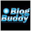 blogbuddy.jpg
