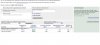 google keyword credit card acceptance.jpg