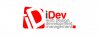 logo .jpg