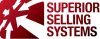 sss_gradient-New-Logo.jpg