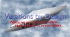 Vac1.jpg