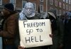 British_Muslims_06.jpg