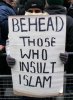 British_Muslims_04.jpg