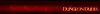 footer.jpg