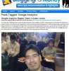 menj - pic at google analytics class.jpg