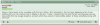 menj - MY google analytics account.jpg