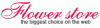 logo.gif