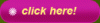 here.gif