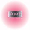 freshlogo.jpg
