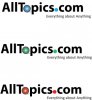 Alltopics.jpg
