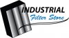 indfilterstore.jpg
