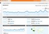 analytics1.jpg