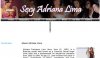 Sexyadrianalima.com.jpg
