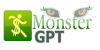 monstersgpt.png