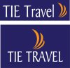 tie travel.jpg