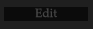 Capture.PNG