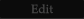 edit.gif