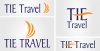 tietravel.jpg