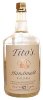 titos-handmade-vodka.jpg
