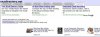 menj shown as contact for xxxdir.jpg