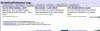 menj is contact for islamic site and xxxdir.jpg