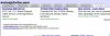 menj - is contact on awins site and xxxdir.jpg