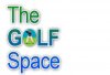golf.jpg