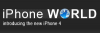 iphoneworld.png