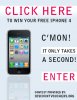 IPHONE4CONTEST.jpg