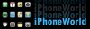 iph-world.jpg