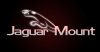 jaguar3.jpg