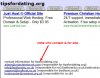 3 - notice contact info.jpg