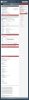 menjawin domain info.jpg