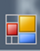 icon.png